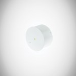 DISCRET N 1LED_1